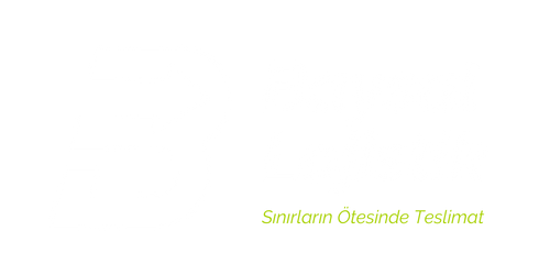 Baysal Lojistik